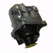 Engine Water Pump ASC WP-2397