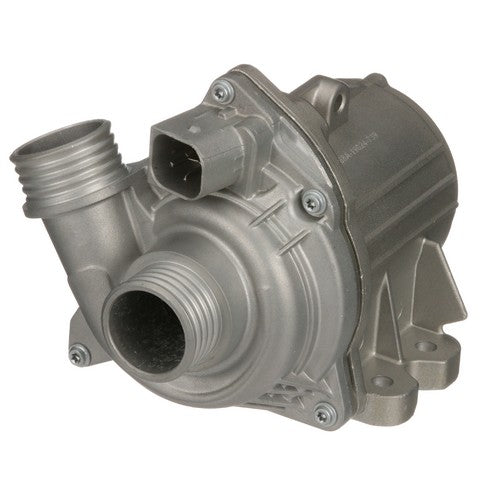 Engine Water Pump ASC WP-2397
