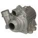Engine Water Pump ASC WP-2397