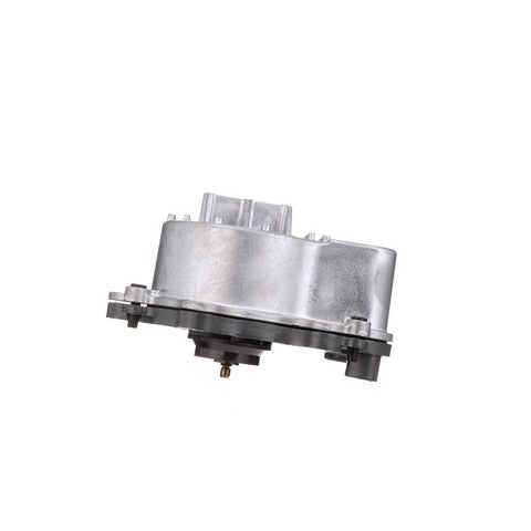 Engine Water Pump ASC WP-2398