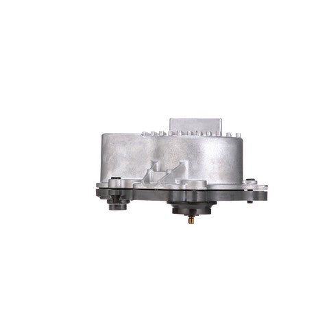 Engine Water Pump ASC WP-2398