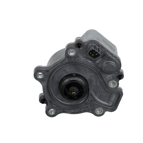 Engine Water Pump ASC WP-2398
