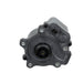 Engine Water Pump ASC WP-2398