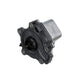 Engine Water Pump ASC WP-2398