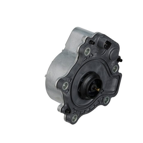 Engine Water Pump ASC WP-2398