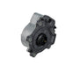 Engine Water Pump ASC WP-2398