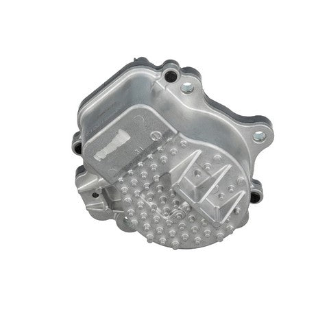 Engine Water Pump ASC WP-2398
