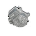 Engine Water Pump ASC WP-2398