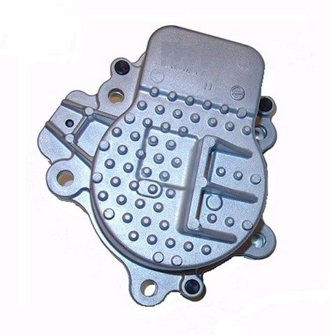 Engine Water Pump ASC WP-2398