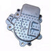Engine Water Pump ASC WP-2398