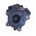 Engine Water Pump ASC WP-2398