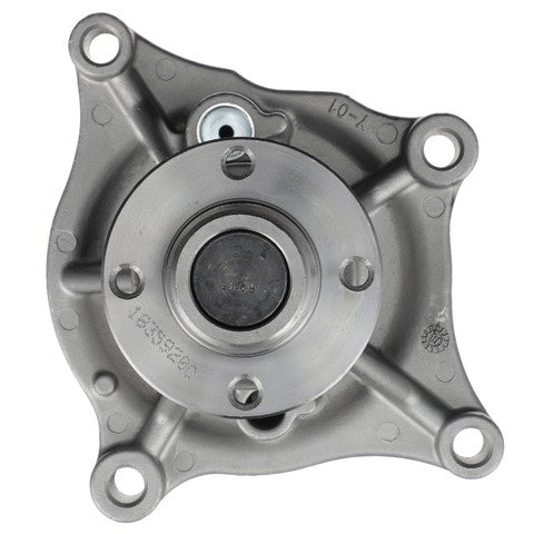 Engine Water Pump ASC WP-2407