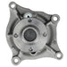 Engine Water Pump ASC WP-2407