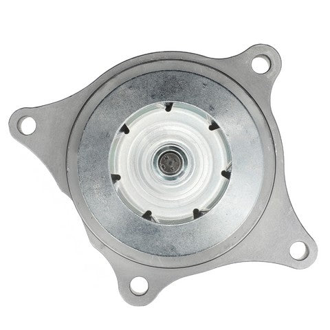 Engine Water Pump ASC WP-2407