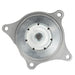 Engine Water Pump ASC WP-2407