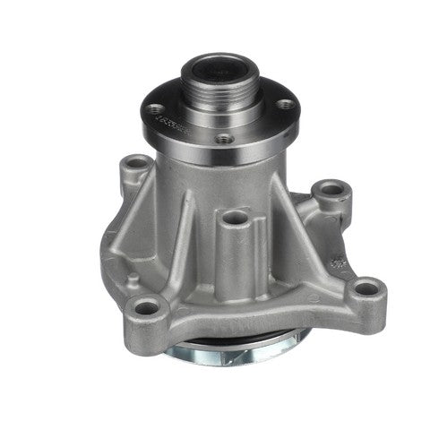Engine Water Pump ASC WP-2407