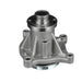 Engine Water Pump ASC WP-2407