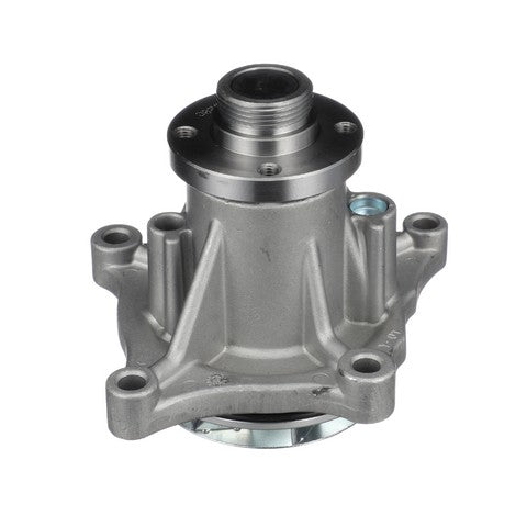 Engine Water Pump ASC WP-2407