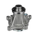 Engine Water Pump ASC WP-2407