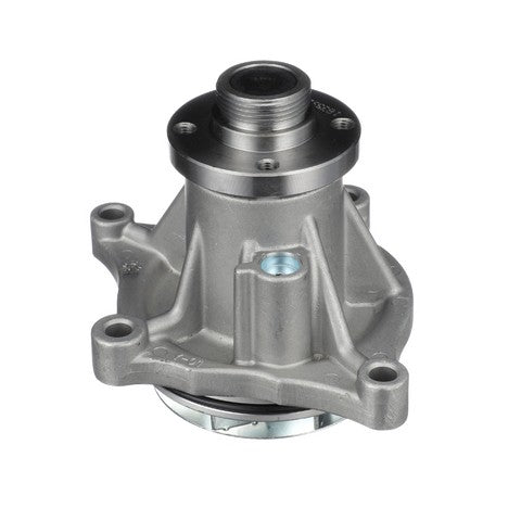 Engine Water Pump ASC WP-2407