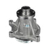 Engine Water Pump ASC WP-2407