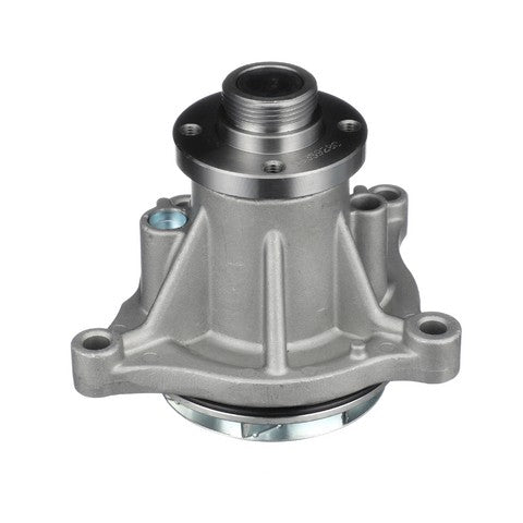 Engine Water Pump ASC WP-2407