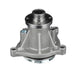 Engine Water Pump ASC WP-2407