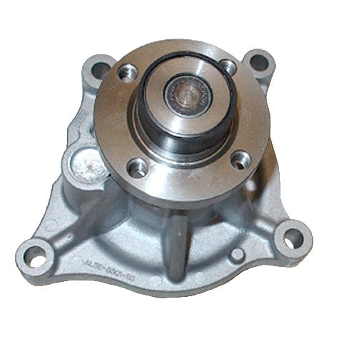 Engine Water Pump ASC WP-2407