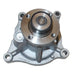 Engine Water Pump ASC WP-2407