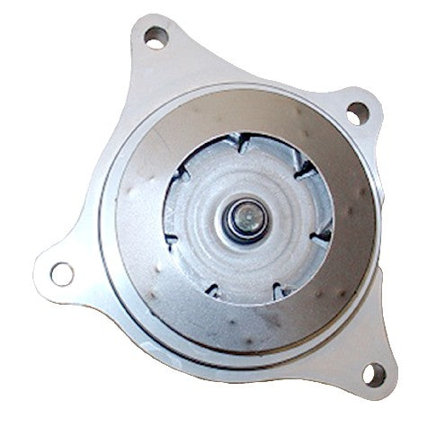 Engine Water Pump ASC WP-2407