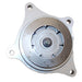 Engine Water Pump ASC WP-2407