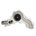 Engine Water Pump ASC WP-2408