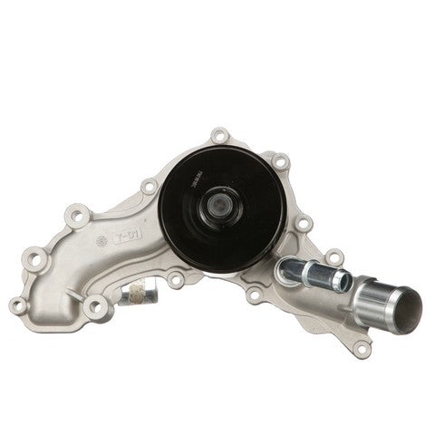 Engine Water Pump ASC WP-2408