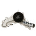 Engine Water Pump ASC WP-2408