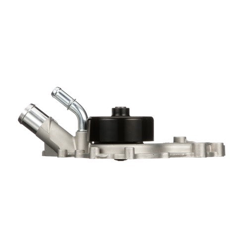 Engine Water Pump ASC WP-2408