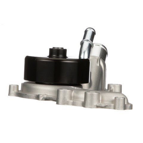 Engine Water Pump ASC WP-2408
