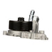 Engine Water Pump ASC WP-2408