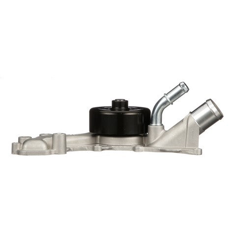 Engine Water Pump ASC WP-2408
