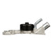 Engine Water Pump ASC WP-2408