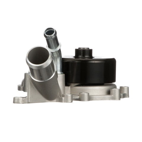 Engine Water Pump ASC WP-2408