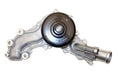 Engine Water Pump ASC WP-2408