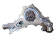 Engine Water Pump ASC WP-2408