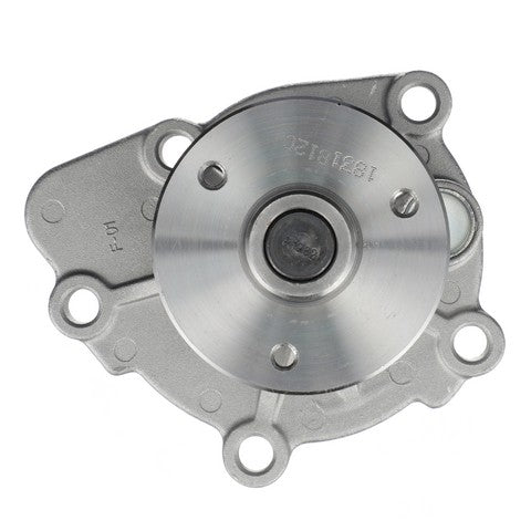 Engine Water Pump ASC WP-2409