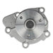 Engine Water Pump ASC WP-2409