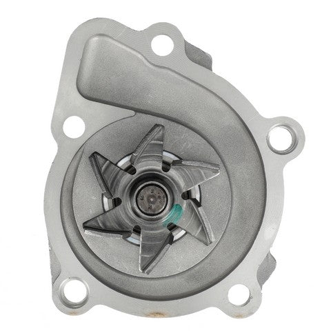 Engine Water Pump ASC WP-2409