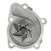 Engine Water Pump ASC WP-2409