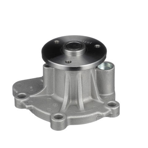 Engine Water Pump ASC WP-2409