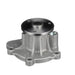 Engine Water Pump ASC WP-2409