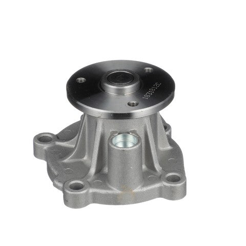 Engine Water Pump ASC WP-2409