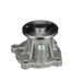 Engine Water Pump ASC WP-2409